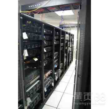 廣州地區靜電機房設備購銷指南 選型、采購與維護要點