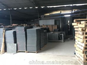 靜電機房設備購銷指南 供應商選擇、價格策略與批發市場洞察