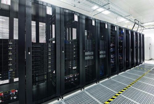 簡單易用的ICY DOCK硬RAID硬盤盒選購與RAID常見問題教程