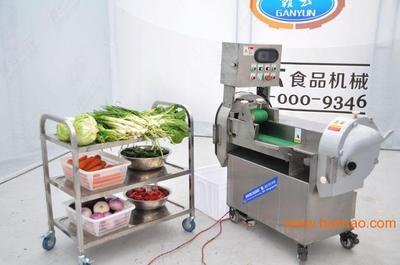 贛云食品機械 一站式解決方案，賦能您的食品加工事業